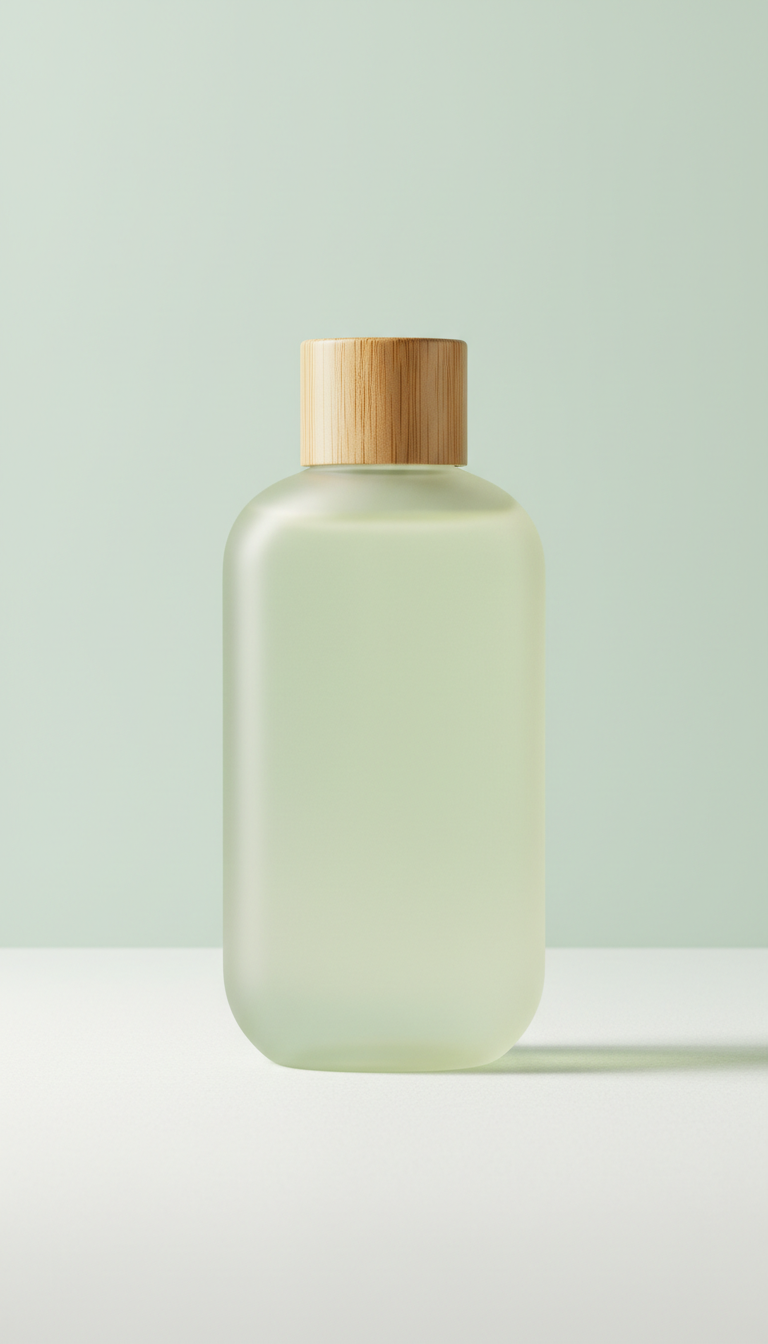 Example product